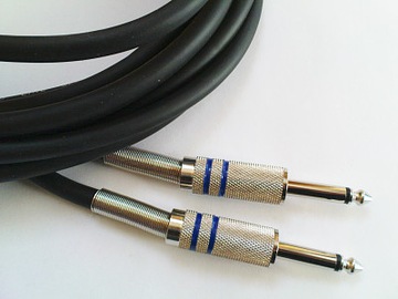 Кабель для динамиков Prolink Jack/Jack 15m