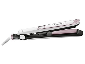 ВИПРЯМЛЯЧ ROWENTA SF7460 LCD ІОНІЗАЦІЯ 50W