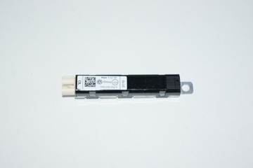 GD VW TOUAREG 7P АНТЕННЫЙ УСИЛИТЕЛЬ 7P6035552F