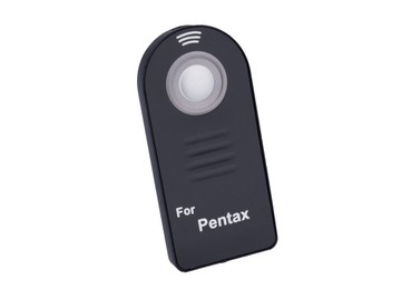 Пульт дистанционного управления Pentax K-5 K-7 K-m K-x K-r 645D K-50 K-500