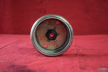 Romet Motors 50 magneto магнитное колесо