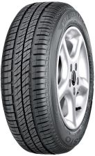 2XOPONA лето 195 / 65R15 Debica PASSIO 2 91T распродажа