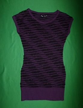 CANDY COUTURE MATALAN туніка 10 -11 років 146 см