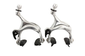 Тормоза (HSC03) шоссе CALIPER KPL SACCON R39 / 50