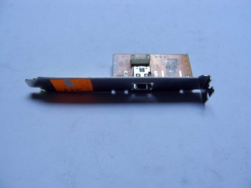 Дотримуйтесь FIRE WIRE ASUS 1394CON 100% OK 3FS