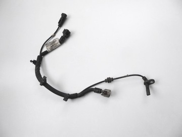 ДЖГУТ ПРОВОДІВ ДАТЧИКА IDS CDC 13253612 OPEL ASTRA J