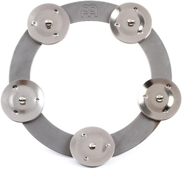 Meinl CRING бубен для ударной тарелки