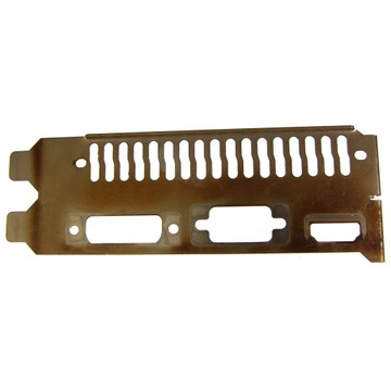 HDMI трек 100% OK NfO
