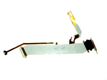 IBM Lenovo T40 T41 T42 T43 14.1 XGA матрична стрічка