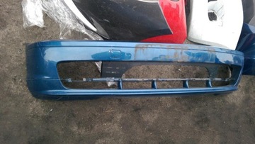 BMW E46 Compact przedni zderzak