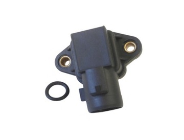 ДАТЧИК ТИСКУ map датчик для HONDA 37830-PAA-S00