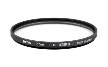 Фільтр Hoya FOG B 72mm