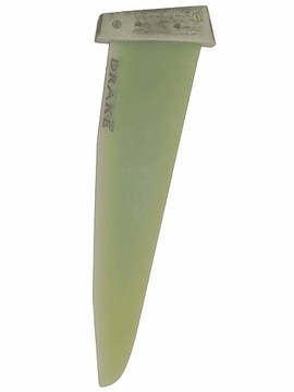 Statecznik Drake Venom G10 TuttleBox 50 1szt