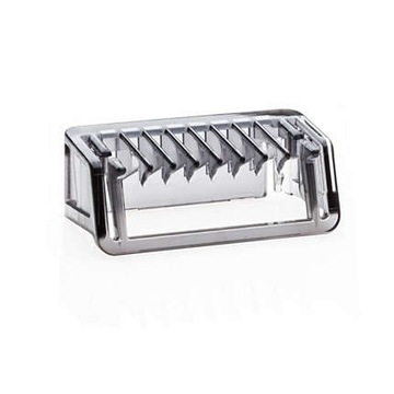 PHILIPS ковпачок One Blade QP2510 QP2520 QP2530 3 мм