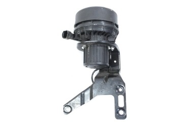AUDI A8 D4 LIFT 4H вторичный насос 06E906601