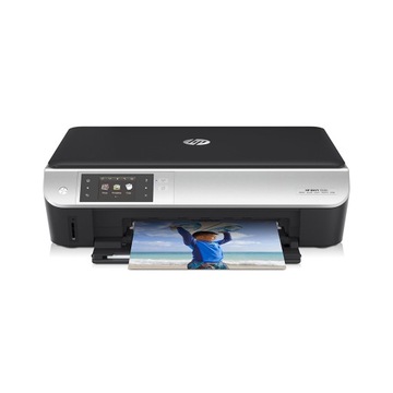HP ENVY 5530 ДУПЛЕКС WIFI МНОГОФУНКЦИОНАЛЬНОЕ УСТРОЙСТВО