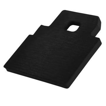 Щетка стеклоочистителя Dx4 Wiper Roland RS Mimaki JV3