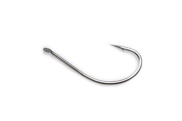 Tandem BAITS Professional FEEDER HOOK F X3 № 4