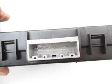 photo 2, SUZUKI SWIFT mk7 BLOKAS KOMPIUTERIS 36780-68lc0 10-17r