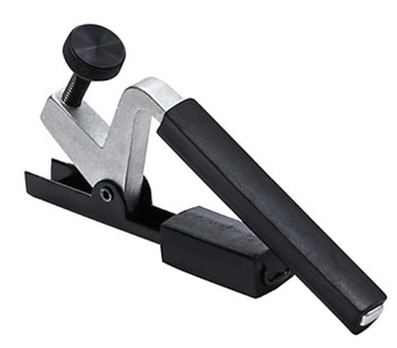 Kyser PRO/AM kapodaster для классической гитары