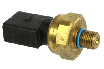 ДАТЧИК ДАВЛЕНИЯ ТОПЛИВА AUDI SEAT VW 03C906051A