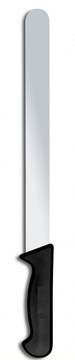 Ножи для резки пены обивки-KPL 25cm+35CM