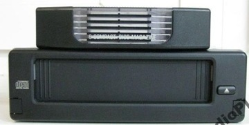BMW E60 E61 6CD 65.12-6956939 100% ОК