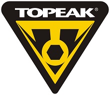 Задній ліхтар TOPEAK REDLITE II в-ва red lite