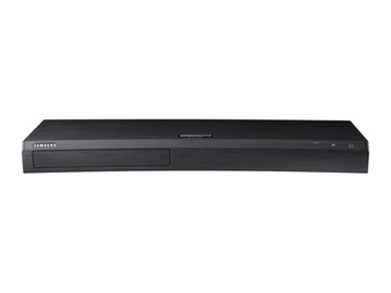 Проигрыватель Ultra HD Samsung UBD-M9500 HDMI