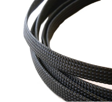 Оплетка черный Lapp кабель Olflex 100cy 110cy 3x2. 5mm