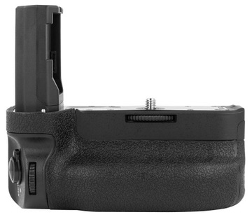 Аккумулятор Newell VG-C3EM для Sony Alpha A7R III