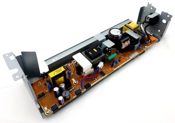Блок живлення RM2-7371 для hp m452 m377 m477