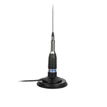 100% ORIGINAL SIRIO ML-145 MADE IN ITALY CB ANT.