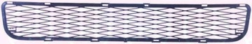 KÜHLERGRILL STOSSSTANGEN MITTE TOYOTA YARIS HB 2006-2009