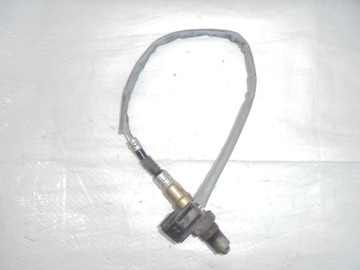 RENAULT SONDE LAMBDA 0258006970