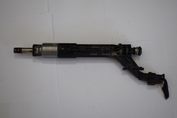Purkstukas purkstukai audi s4 8w0 06m906036k, pirkti