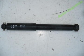VOLVO S90 960 STOSSDÄMPFER ZURÜCK HINTEN