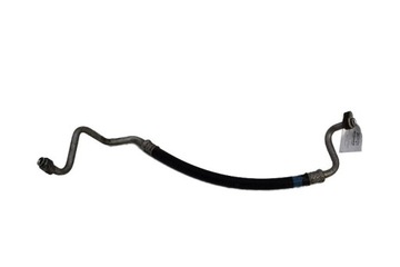 STUTZEN KLIMAANLAGE TOYOTA COROLLA E15 1.4 VVTI