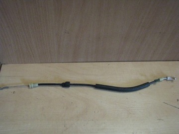 KABEL SCHLOSSES TÜREN RECHT VORNE DODGE AVENGER PO 07R