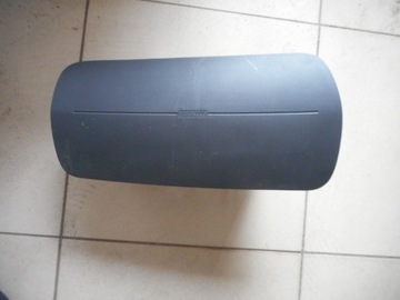 NEMO BIPPER FIORINO KISSEN BEIFAHRER AIR BAG UK
