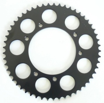 ZAHNRAD JT ZURÜCK JTR1131.53 MBK YAMAHA JTR1131,53