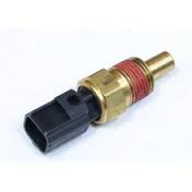 CHRYSLER, DODGE, JEEP 98-10 - SENSOR TEMPERATUR