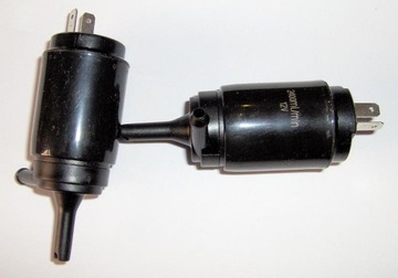 PUMPE MOTOR WASCHANLAGE TRABANT WARTBURG