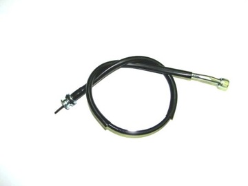 KABEL DES DREHZAHLMESSERS YAMAHA XT 600 Z XTZ 660 TENERE