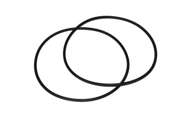 RING KOLBEN KÖRBE PRIMÄR JCB 123,5 828/00414