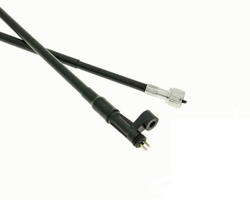 KABEL TACHOMETERS HONDA NES @ 125 150