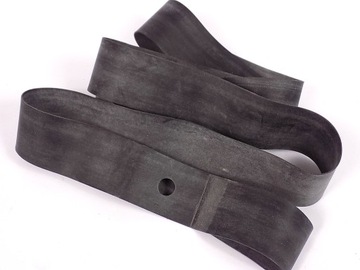 KLAMMER SCHUTZ- FARTUCH FELGE ZAHNRÄDER 30X19