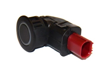 SENSOR PARKEN 39680-SHJ-A61 HONDA CR-V III