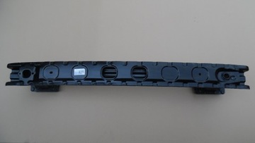 BALKEN STOSSSTANGEN ZURÜCK HINTEN MERCEDES B CLASS 246