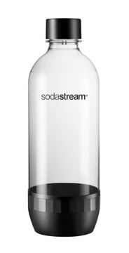 Sodastream KSTFL Standard 3 упаковки 1,0 л ПЭТ